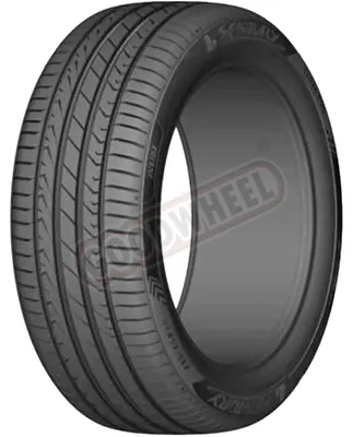 Produktbild von 195/60R15 88H Sentury Qirin 990