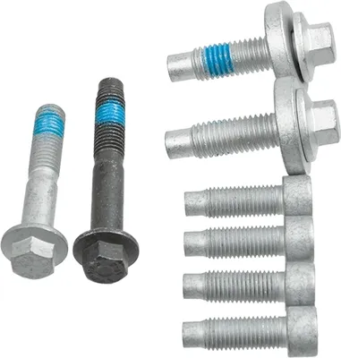Immagine prodotto di Kit di riparazione, sospensione ruota LEMFOERDER 42172 01