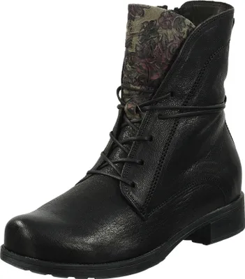 Produktbild von Think! Denk! Damen Stiefel, Größe:38 EU