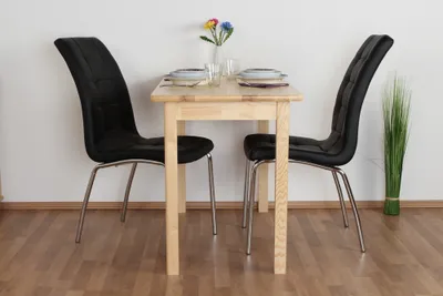 Produktbild von Esstisch Breite 110 cm