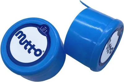 Immagine prodotto di Set di 25 taniche per acqua con coperchi e tappi - Per un trasporto sicuro e il riutilizzo