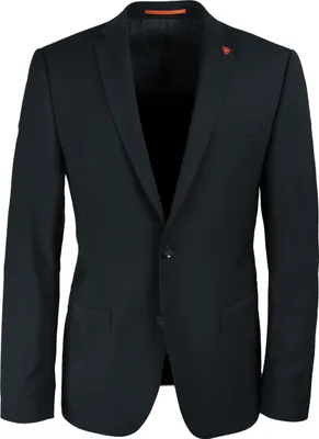 Produktbild von Roy Robson Roy Robson SAKKOS uni uni 1202-99-02513