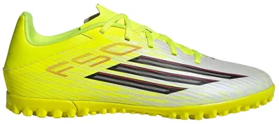 Immagine prodotto di Scarpe da calcio Adidas F50 Club TF da Unisex