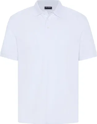 Produktbild von Expand Poloshirt strapazierfähig