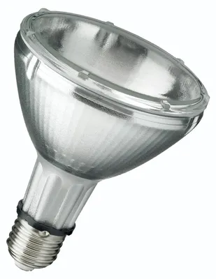 Produktbild von Philips 146800 Glühbirne 73 W