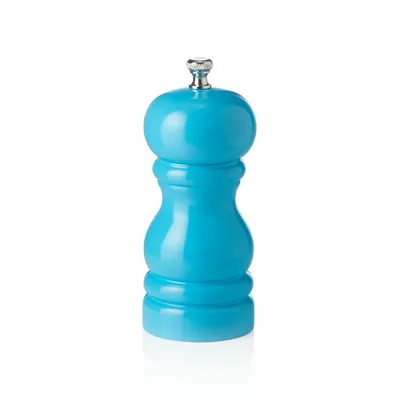 Produktbild von Salzmühle Ø 5,4 cm, (H) 11 cm