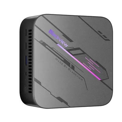 Produktbild von Mp100-7430U-32Gb+1Tb