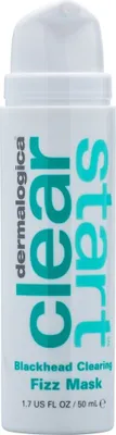 Zdjęcie produktu dla Dermalogica, Clear Start, Glycerin, Blackhead Remover, Day, Cream Mask, For Face, 50 ml