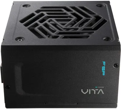 Immagine prodotto di FSP Netzteil VITA 1000 GM 80+G  1000W F-Modular  ATX3.1/GEN5 retail