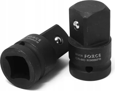 Image de Adaptateur réducteur de choc 3/4" - 1"
