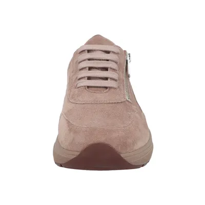 Produktbild von Sneaker für Damen in unifarben