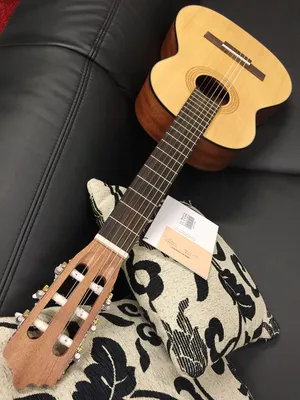 Produktbild von LA MANCHA Rubinito LSM/59
