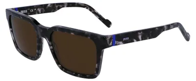 Imagen del producto de ZEISS Gafas de sol ZS23527S-62