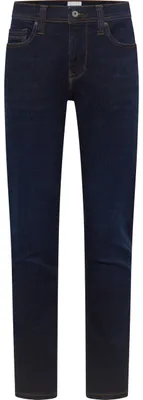 Obrázek produktu pro Styl Vegas Slim