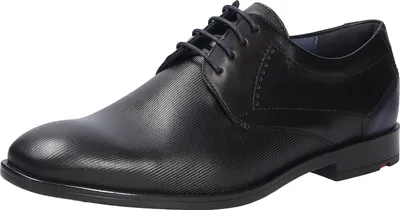 Produktbild von Lloyd Business Schuhe für Herren