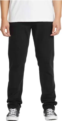 Immagine prodotto di Jeans Volcom A1932503-BKO da Uomo