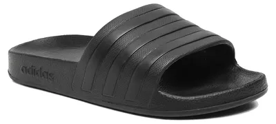 Produktbild von Adidas F35550_680, Mehrfarbig, Core Black,Core Black,Core Black