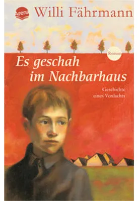 Image de Es geschah im Nachbarhaus