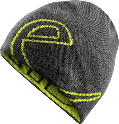 Produktbild von Edelrid Corporate Mütze Grün Herren,Damen Grün One Size