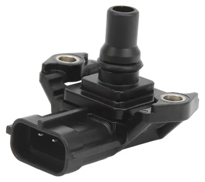 Produktbild von Luftansaugdrucksensor 898009‐4180 Ersatz für Rodeo Colorado 3.0 Diesel