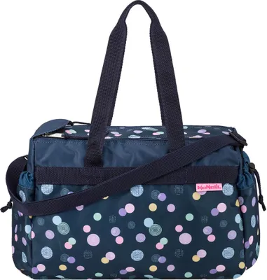 Produktbild von McNeill Sporttasche POLLY Original 9106250000 Zubehör