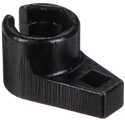 Productafbeelding van Lambdasondedopsleutel MECHANIC LAMBDA 1, 22 mm, 3/8"