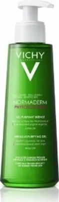 Produktbild von Reinigungsgel Vichy Normaderm Phytosolution (400 ml)