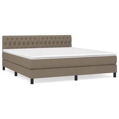 Produktbild von VidaXL 3140317, 180 x 200 mm, 1 Stück(e)