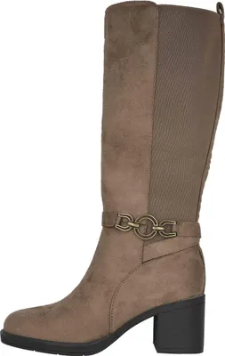 Image de Bottes L&R Shoes 070-487096 pour Femme
