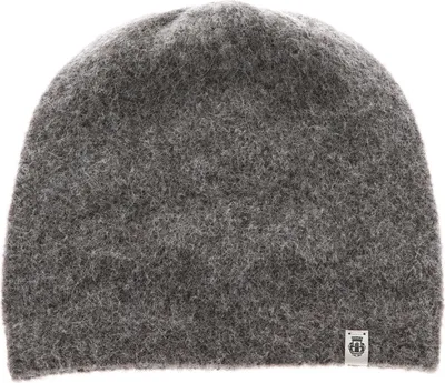 Produktbild von ROECKL Mütze Soft Cloud Beanie Taupe