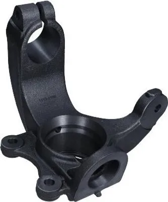 Image de Fusée d'essieu (suspension de roue)