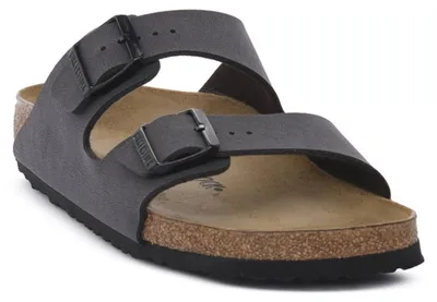 Produktbild von Birkenstock Herren Zehentrenner Modell 1032023 aus der Sommerkollektion