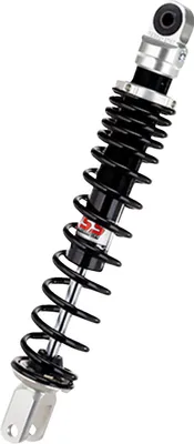Immagine prodotto di Ammortizzatori posteriori YSS regolabili TE302-370T-02-88 lunghezza 370 mm