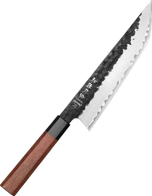 Produktbild von Hezhen PM8S Retro Serie - Sakimaru