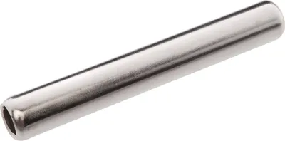 Immagine prodotto di Tubo satellitare - per MOFA SL1