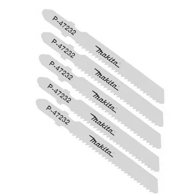 Produktbild von Makita Stichsägeblatt BIM MG12