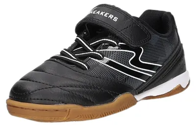 Produktbild von Sportschuh Indoor MK3521-BLK