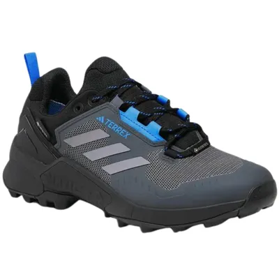 Produktbild von Herren Sportschuhe adidas Terrex Swift R3 GTX HR1311 grau r. 40 ⅔