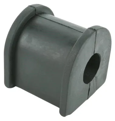 Immagine prodotto di TOYOTA Corolla  boccola stabilizzatore posteriore in gomma 48818-12160 OE