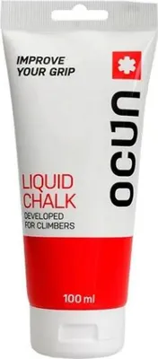 Produktbild von Chalk Liquid 100 ml