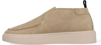 Produktbild von Antony Morato Sneakers MMFW01859-LE300005-2102 Brown-42
