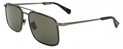 Produktbild von Sandro Sonnenbrille SD3017 900 56 17 140