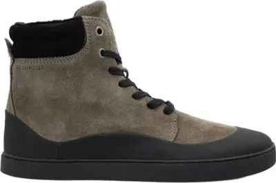 Produktbild von Groundies Torino Sportschuhe EU 38 Damen EU 38