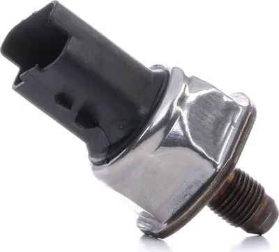 Produktbild von RIDEX 3942S0062 Kraftstoffdrucksensor für NISSAN Qashqai II (J11, J11) für SKODA Fabia II Schrägheck (542) für RENAULT Clio III Schrägheck für DACIA