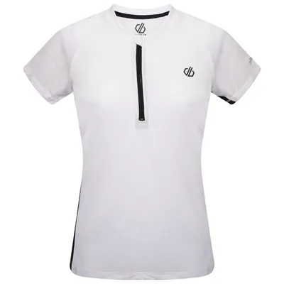 Obrázek produktu pro Cyklistický dres Dare2B Outdare II