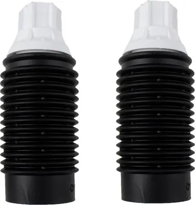 Produktbild von BILSTEIN 11-283430 Staubschutzsatz Stoßdämpfer Vorne für FIAT 500 (312) 500 C (312) 500L (351, 352) für FORD KA (RU8) für ABARTH