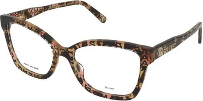 Produktbild von Dioptrische Brillen Marc Jacobs Marc 735 H7P