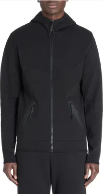 Produktbild von Celio Lenewyoke-Sweatshirt 1157109__S