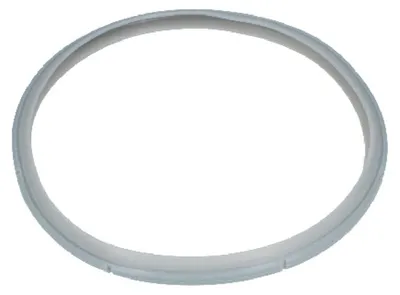 Dichtung Standard, mehrfarbig, 29 x 30 x 2 cm
