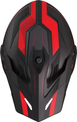 Image de Casque SHOT TREK RALLY